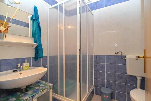 Apartment Josip 2114