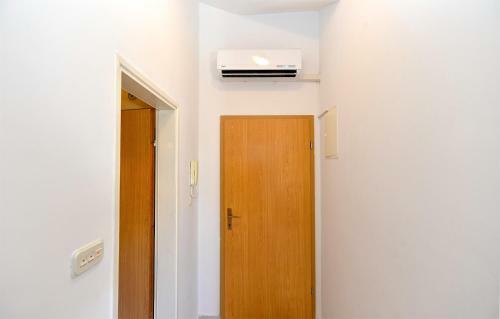 Apartment Josip 2114