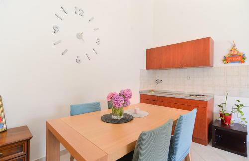 Apartment Josip 2114