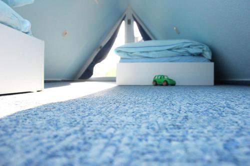 Apartamento Lieblingshaus Rosalie