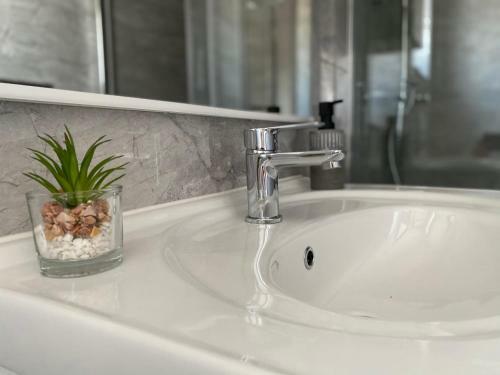 Apartamento Villa Maleo