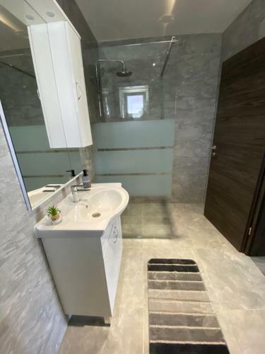 Apartamento Villa Maleo