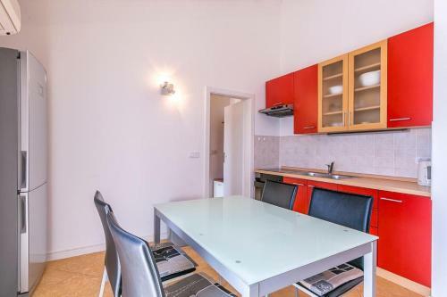 Apartment Suitner