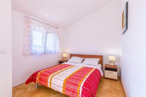 Apartment Suitner