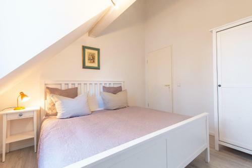 Apartamento Freiraum