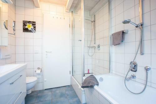 Apartamento Freiraum