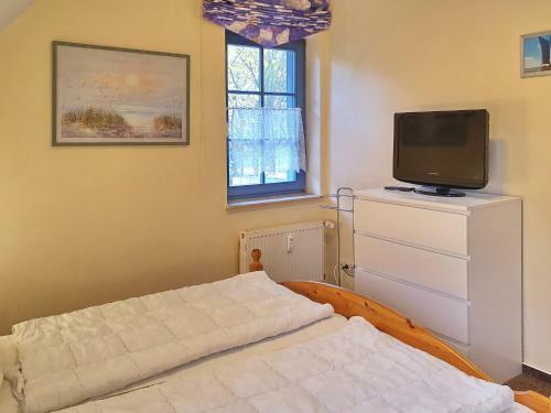 Apartamento Ruh Dich Aus