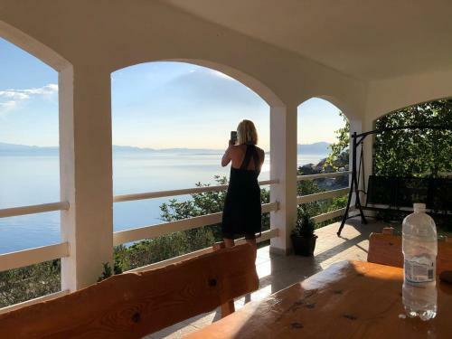 Holiday Home Ivo