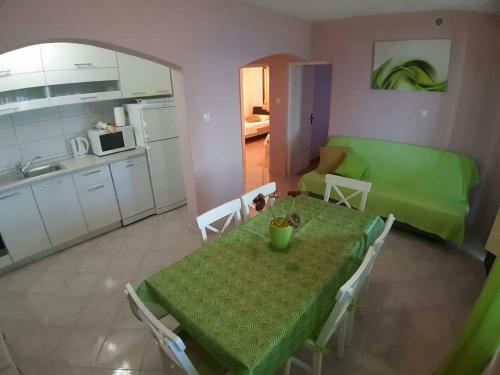Holiday Home Ivo