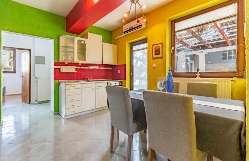 Apartment Agneza Medulin For 4 People