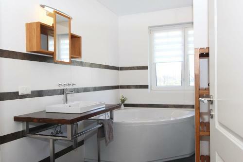 Ferienhaus 3f