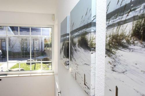 Ferienhaus 3f