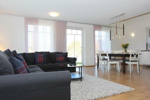 Ferienhaus 3f