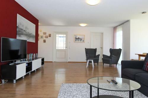 Ferienhaus 3f