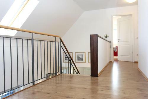 Ferienhaus 3f