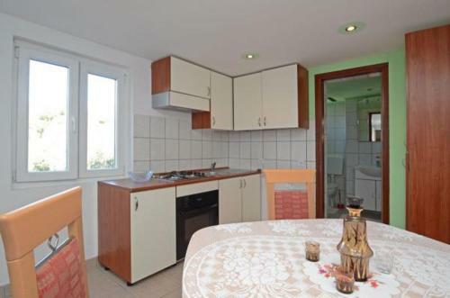 Hostal House Sardeli?