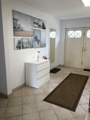 Apartamento D�nenfang