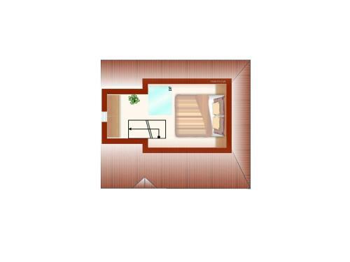 Apartamento Fewo Graugans 600 Meter Zum Strand