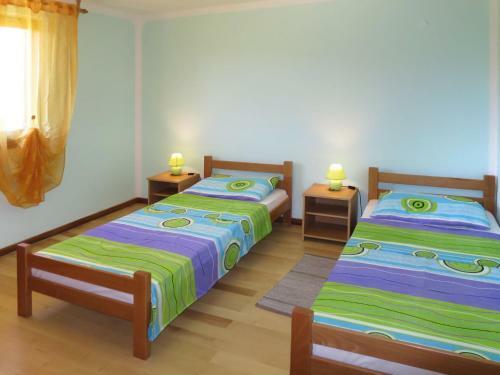 Apartment Vesna - Zad703