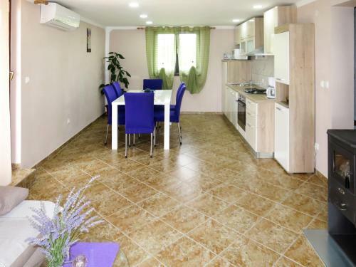 Apartment Vesna - Zad703
