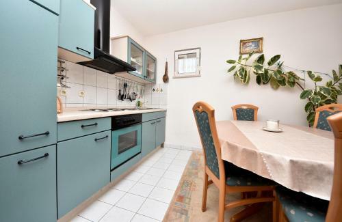 Apartamento Ku?a Marija