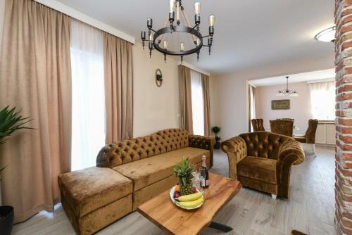 Villa Imperia