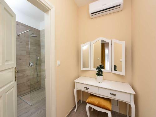 Luxury Stone Villa Imperia