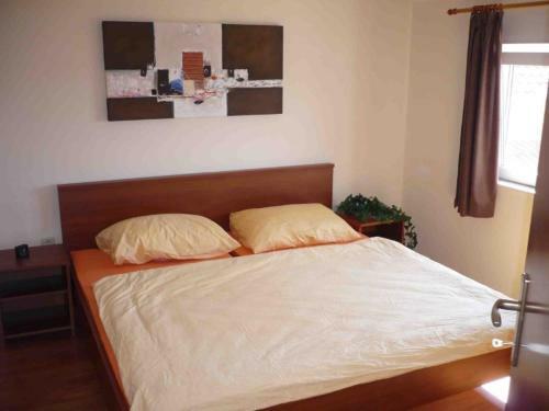 Apartment 2