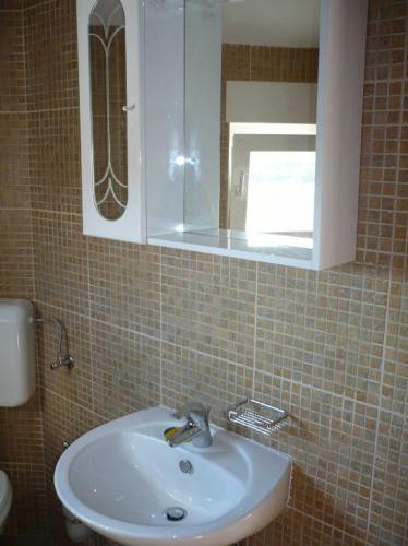 Apartment 2