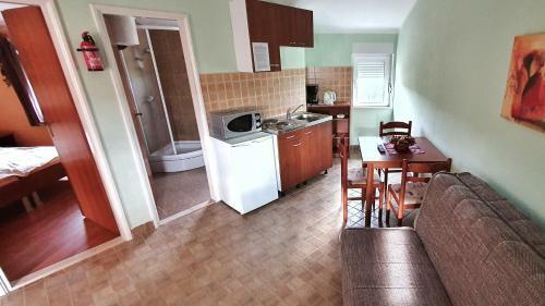 Apartment 2