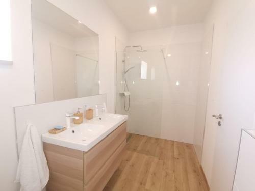 Villa Holiday Home "pod Murvom"