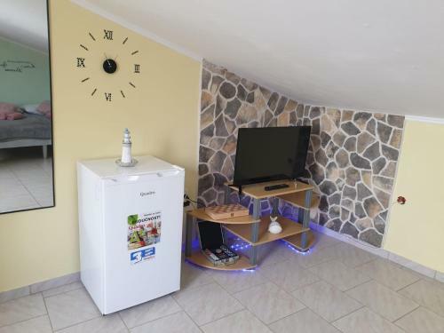 Apartamento Bozant