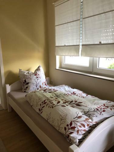 Hostal Pension Kiepe