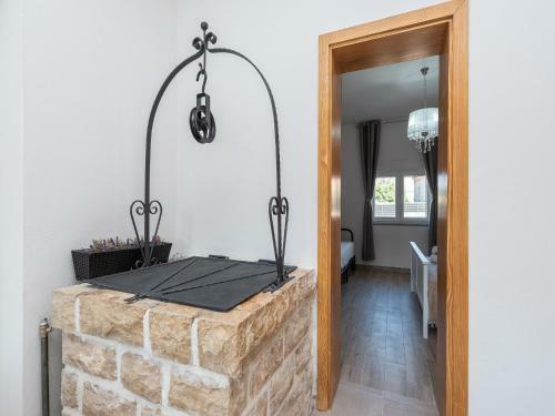 Villa Holiday Home Marcela With Pool