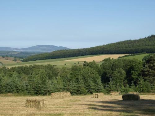 Turrock Cottage