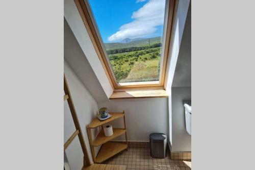 Sea To Summit Cottage