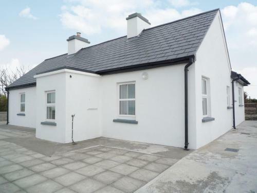 Timmys Cottage Heir Island By Trident Holiday Homes