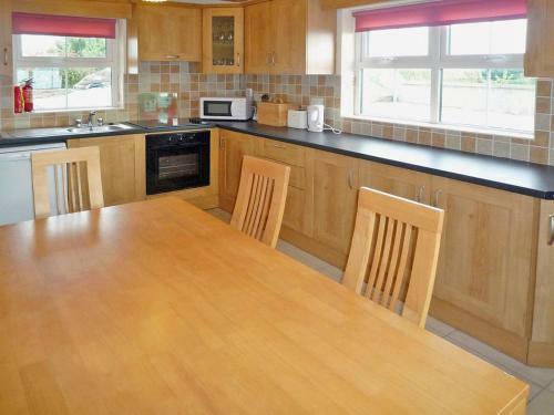 Timmys Cottage Heir Island By Trident Holiday Homes