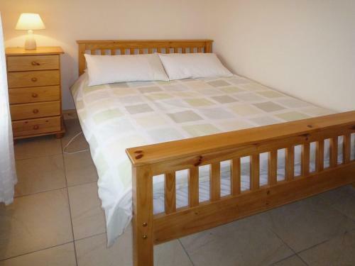 Timmys Cottage Heir Island By Trident Holiday Homes