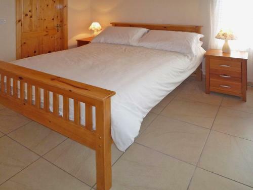 Timmys Cottage Heir Island By Trident Holiday Homes