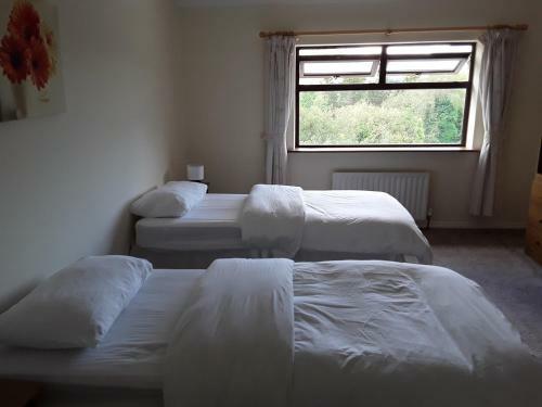 Apartamento Mary?s Cottage