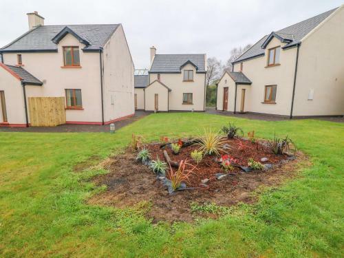 5 Sneem Leisure Village