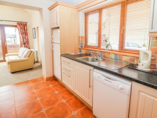5 Sneem Leisure Village