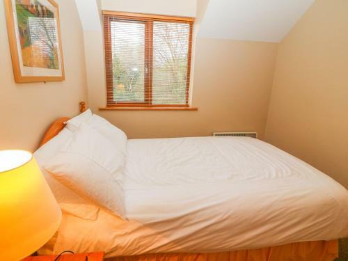5 Sneem Leisure Village