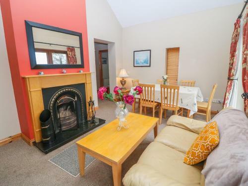 5 Sneem Leisure Village