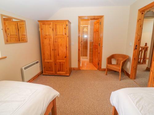 5 Sneem Leisure Village