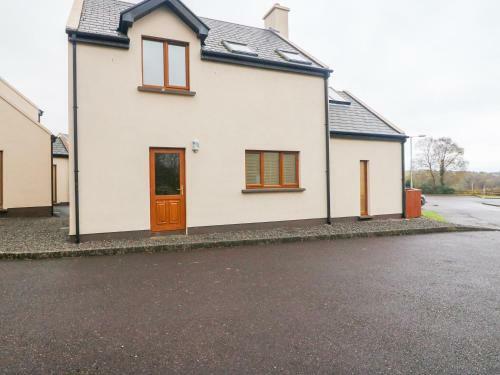 5 Sneem Leisure Village