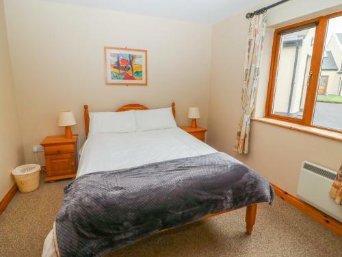 5 Sneem Leisure Village