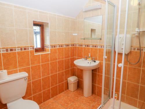5 Sneem Leisure Village