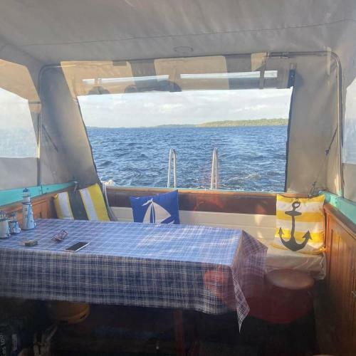 Cruiser Boats Ireland Shannon